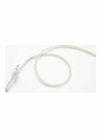 Mf Lab – Suction Catheter, Disposable, Cap-Cone, Sterile, 50Cm – 10