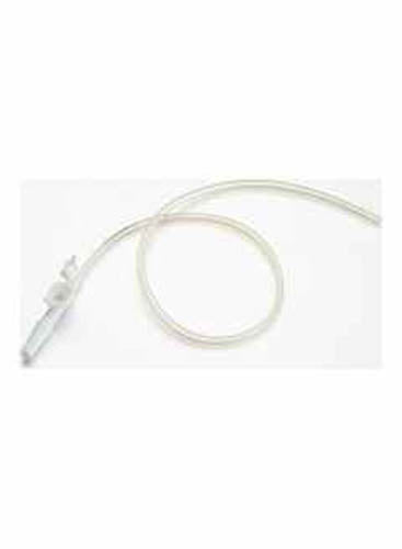 Mf Lab – Suction Catheter, Disposable, Cap-Cone, Sterile, 50Cm – 12