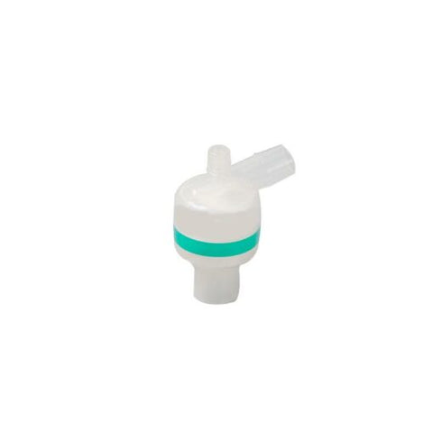 MFLAB – HME Filter Child – RESC-5022