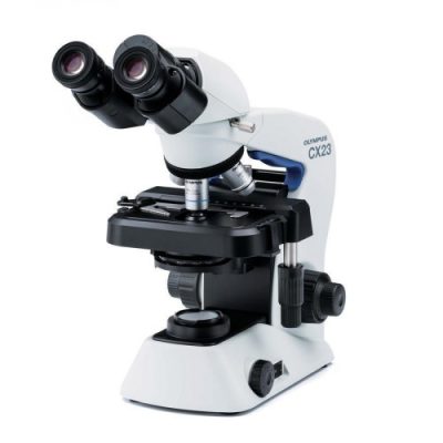 Microscope CX-23