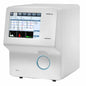 Mindray – 3-parts Hematology Analyzer – BC-10