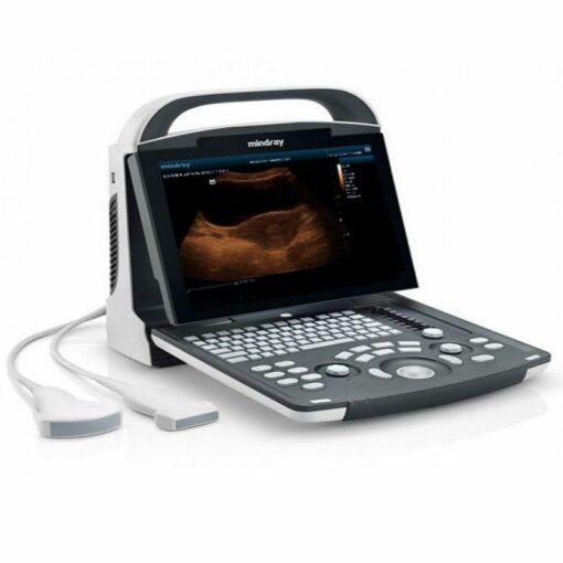 Mindray – Diagnostic Ultrasound System – DP-10