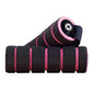 Mini Handweights ? 1.1 lbs ea – Pink