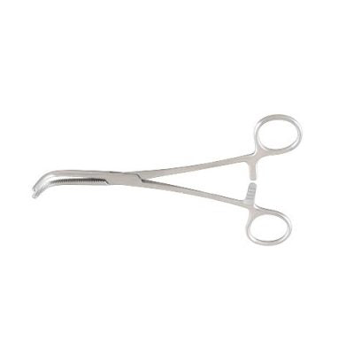 Mixter Forceps