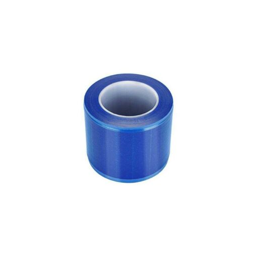 MMC – Dental Barrier Film, Blue – GENC-1004