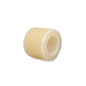 MMC – Dental Barrier Film, Clear – GENC-1005