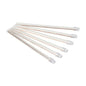 MMC – Dental Disposable Saliva Ejector with Removable Tip – GENC-1053