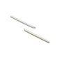 MMC – Dental Suction Tips – GENC-1093