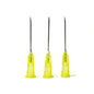 MMC – Disposable Needle 16G x 1-1/2”, EO Sterile – GENC-1186