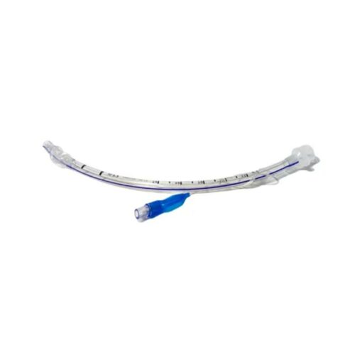 MMC – Oral/Nasal Endotracheal Tubes with Cuff, 3.0mm – RESC-1023