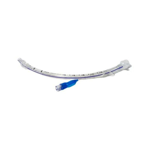 MMC – Oral/Nasal Endotracheal Tubes with Cuff, 3.5mm – RESC-1024