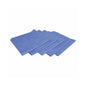 MMC – SMS Wrapping Sheet, 60x60cm – GENC-1171