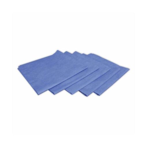 MMC – SMS Wrapping Sheet, 75x75cm – GENC-1172