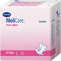 Molicare – Comfort Maxi Size Large – Htc1693530