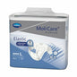 Molicare – Premium Elastic 6 Drops Large, 30pcs – Htc.165273