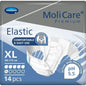 Molicare – Premium Elastic 6D, Xl – Htc.165274