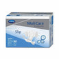 Molicare – Premium Extra Plus Medium, 30pcs – Htc.1696483.A