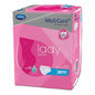 Molicare – Premium Lady Pants 7D, Medium – Htc.915877.A