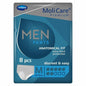 Molicare – Premium Men Pants 7D, Medium – Htc.915827.A
