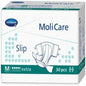 Molicare – Premium Slip Extra Green 30’s, Medium – Htc.165132.A