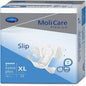 Molicare – Premium Super Plus X-Large, 14pcs – Htc.1699502.A