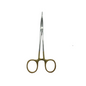 Fine Mosquito Forceps TC