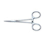 Mosquito Forceps Straight