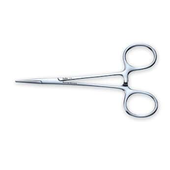 Mosquito Forceps Straight