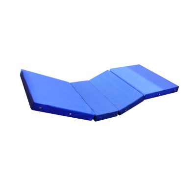 Foldable Mattress