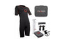 Myostyle Wireless EMS Complete-Training-Set