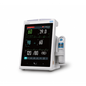 Vital Sign Monitor Comen NC5 with Stand