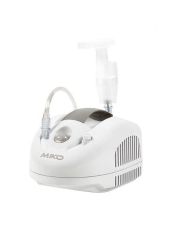 FLO MIKO Nebulizer