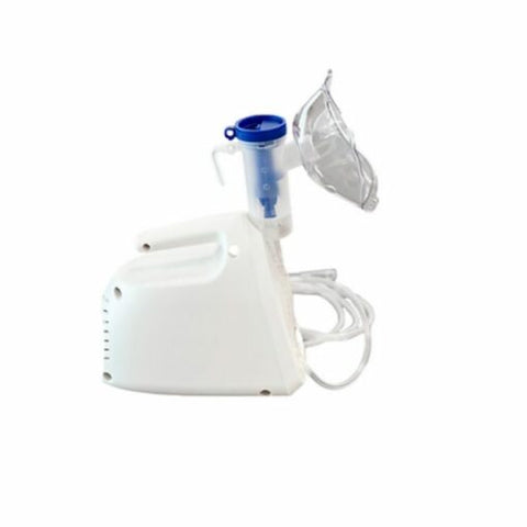 Nebulizer with Cup and Mask