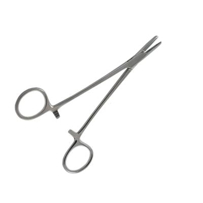 Needle Holder