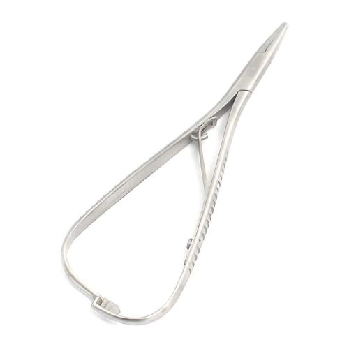 Needle Holder Normal