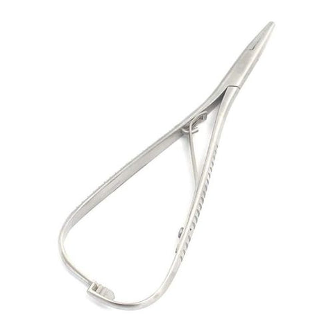 Needle Holder Normal