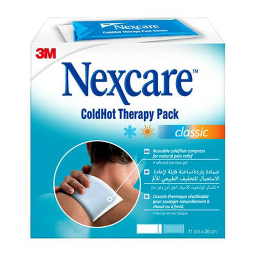 Nexcare – N1570G Coldhot Classic