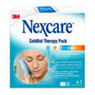 Nexcare – N1573G Cold Hot? Mini