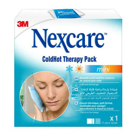 Nexcare – N1573G Cold Hot? Mini