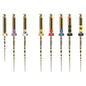 NikincDental – Pathmax Assorti