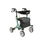 Rollator Nitro SL (Blue)
