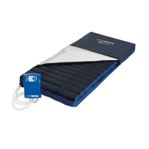 NovaCare ASX Digital 6 Inch Mattress System