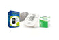Omron – Blood Pressure Monitor M1 Basic + Select Plus BGM + Strip 50’s
