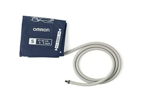 Omron – BP Cuff Small 17-22cm – HPB-1100