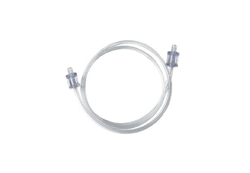 Omron – C802/803 Nebulizer Air Tube