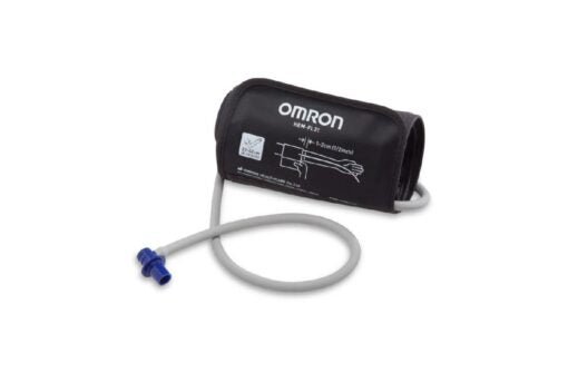 Omron – Comfort Cuff – Medium