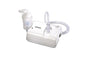 Omron – CompAir Kompressor Verstuiver – NE-C801S-UK(V)
