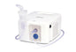 Omron – CompAir Pro Nebulizer – NE-C900-UK