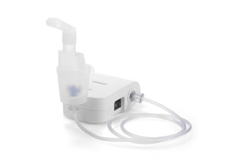 Omron – Compressor Nebulizer – NE-C803-UK