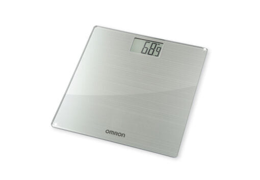 Omron – Digital Personal Scale – HN288